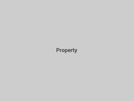 Terms and Condition